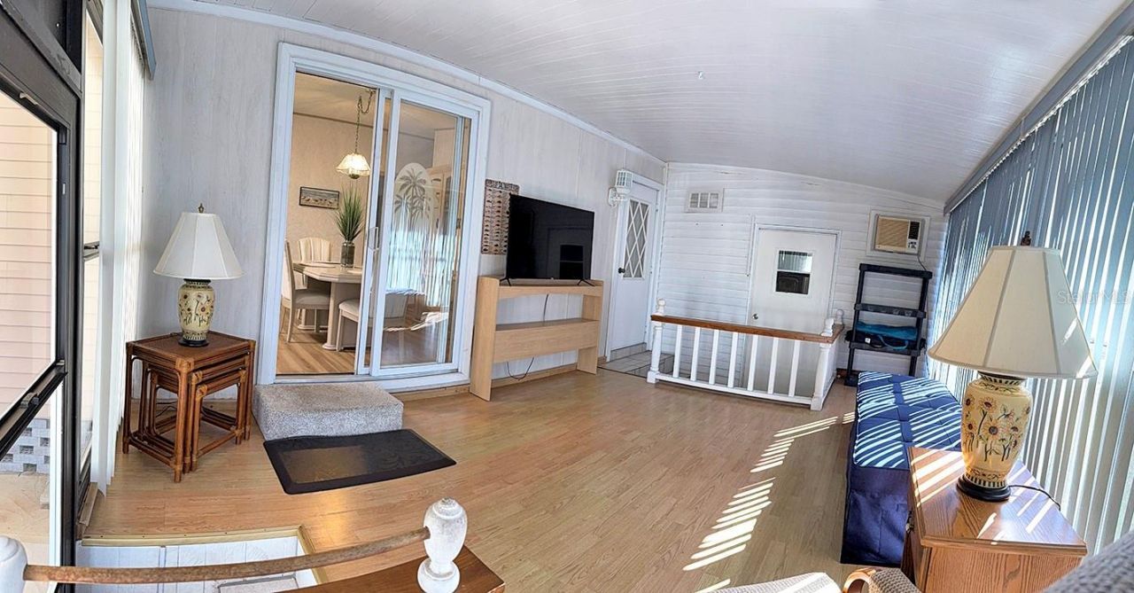 15550 Burnt Store Road, Unit 154, Punta Gorda, FL 33955 Photo