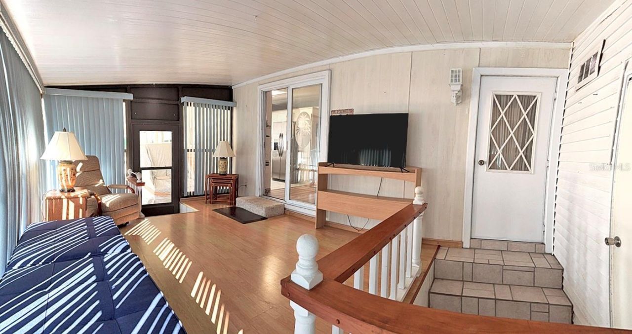 15550 Burnt Store Road, Unit 154, Punta Gorda, FL 33955 Photo