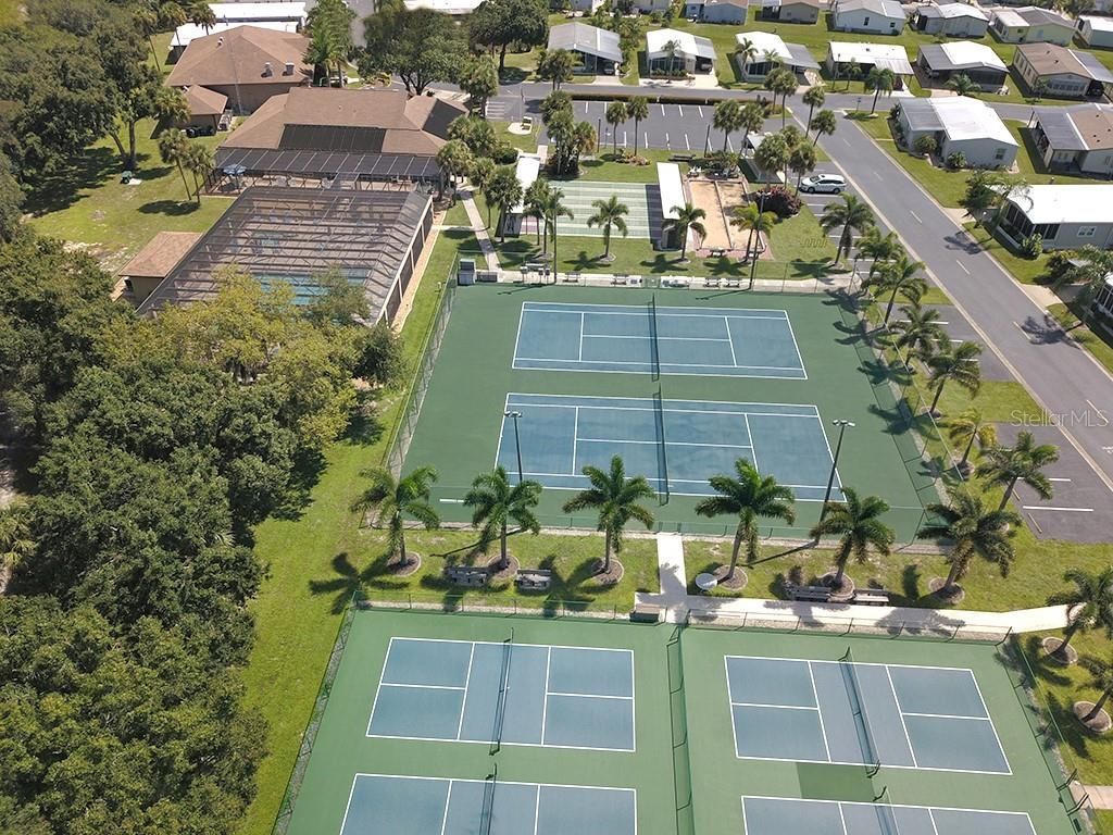 15550 Burnt Store Road, Unit 154, Punta Gorda, FL 33955 Photo