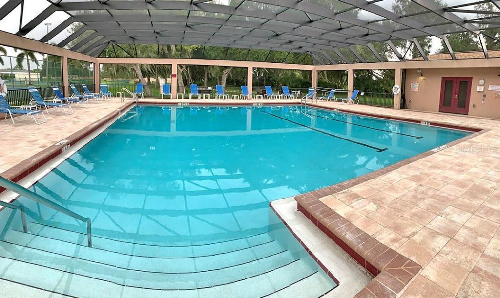 15550 Burnt Store Road, Unit 154, Punta Gorda, FL 33955 Photo