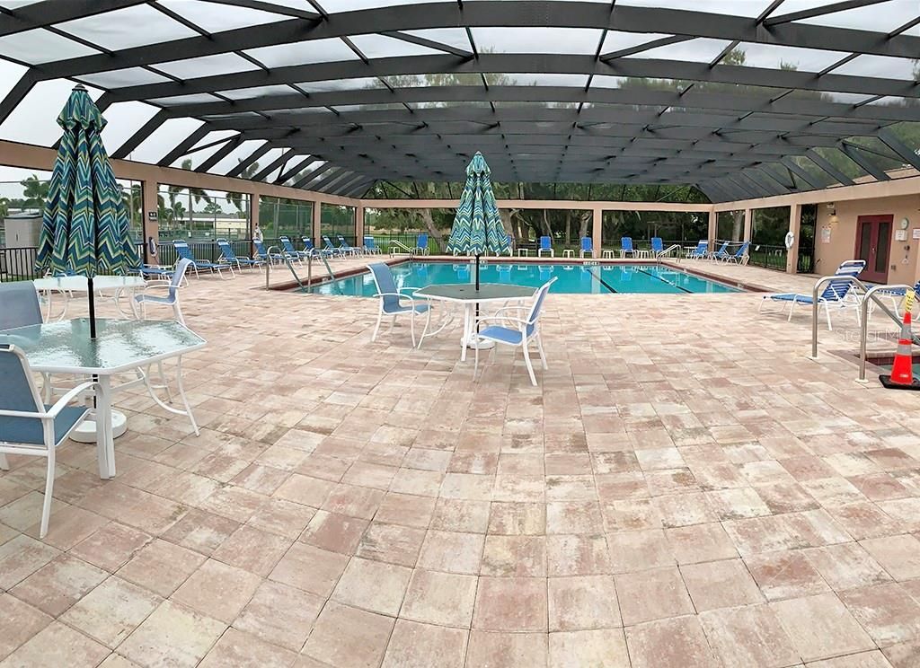 15550 Burnt Store Road, Unit 154, Punta Gorda, FL 33955 Photo