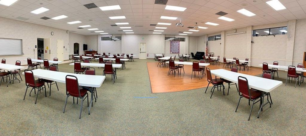 15550 Burnt Store Road, Unit 154, Punta Gorda, FL 33955 Photo