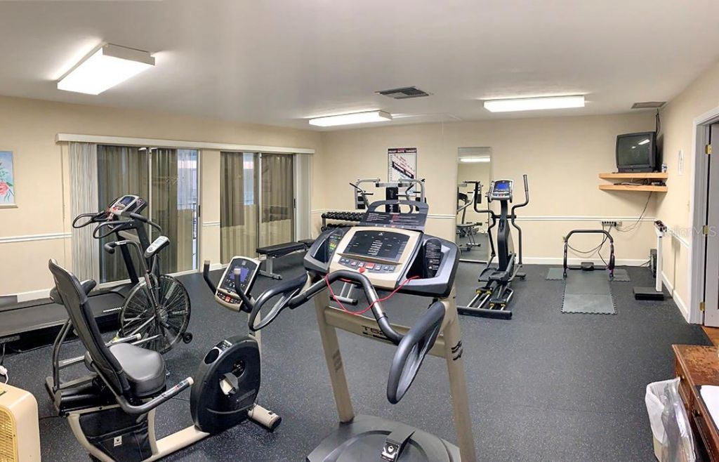 15550 Burnt Store Road, Unit 154, Punta Gorda, FL 33955 Photo