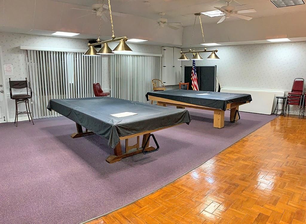 15550 Burnt Store Road, Unit 154, Punta Gorda, FL 33955 Photo