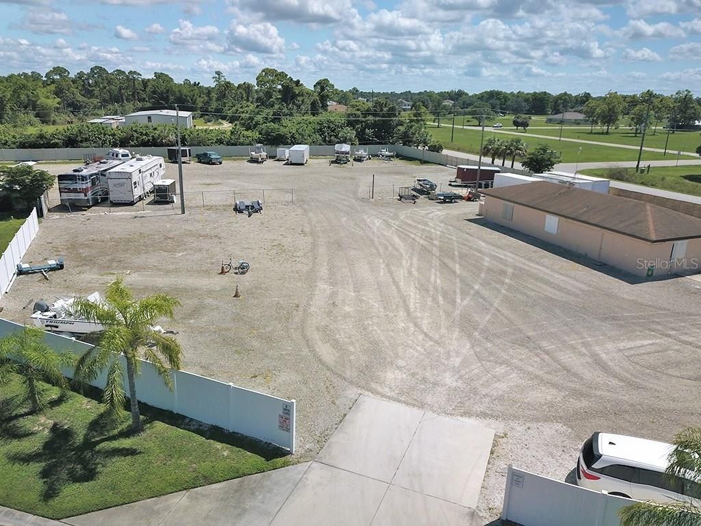 15550 Burnt Store Road, Unit 154, Punta Gorda, FL 33955 Photo