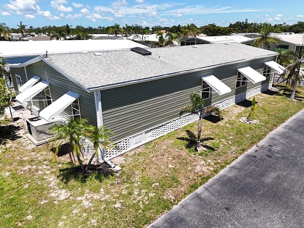 15550 Burnt Store Road, Unit 154, Punta Gorda, FL 33955 Photo