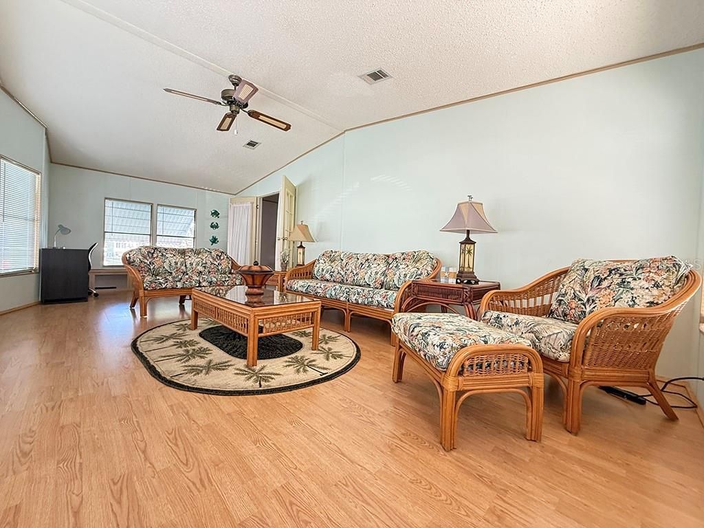 15550 Burnt Store Road, Unit 154, Punta Gorda, FL 33955 Photo