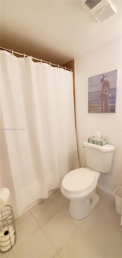 10304 Sunrise Lakes Blvd, Unit 211, Sunrise, FL 33322 Photo