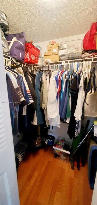 10304 Sunrise Lakes Blvd, Unit 211, Sunrise, FL 33322 Photo