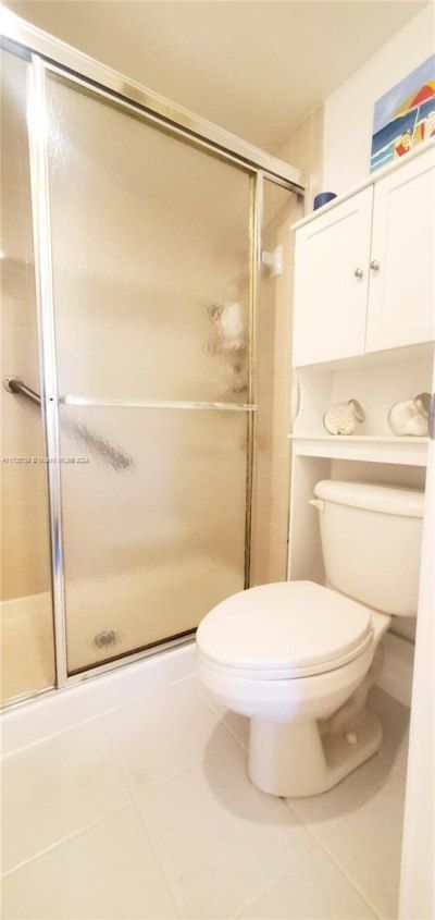 10304 Sunrise Lakes Blvd, Unit 211, Sunrise, FL 33322 Photo