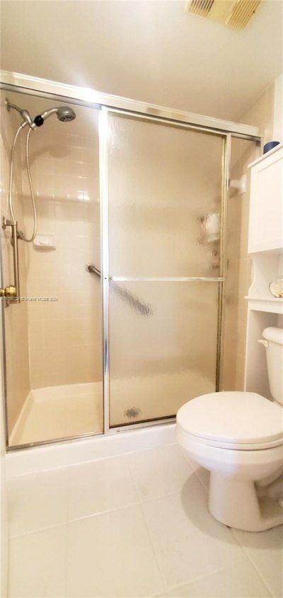 10304 Sunrise Lakes Blvd, Unit 211, Sunrise, FL 33322 Photo