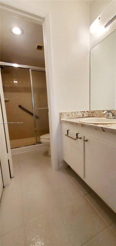 10304 Sunrise Lakes Blvd, Unit 211, Sunrise, FL 33322 Photo