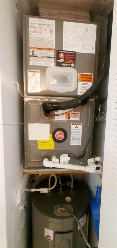 10304 Sunrise Lakes Blvd, Unit 211, Sunrise, FL 33322 Photo