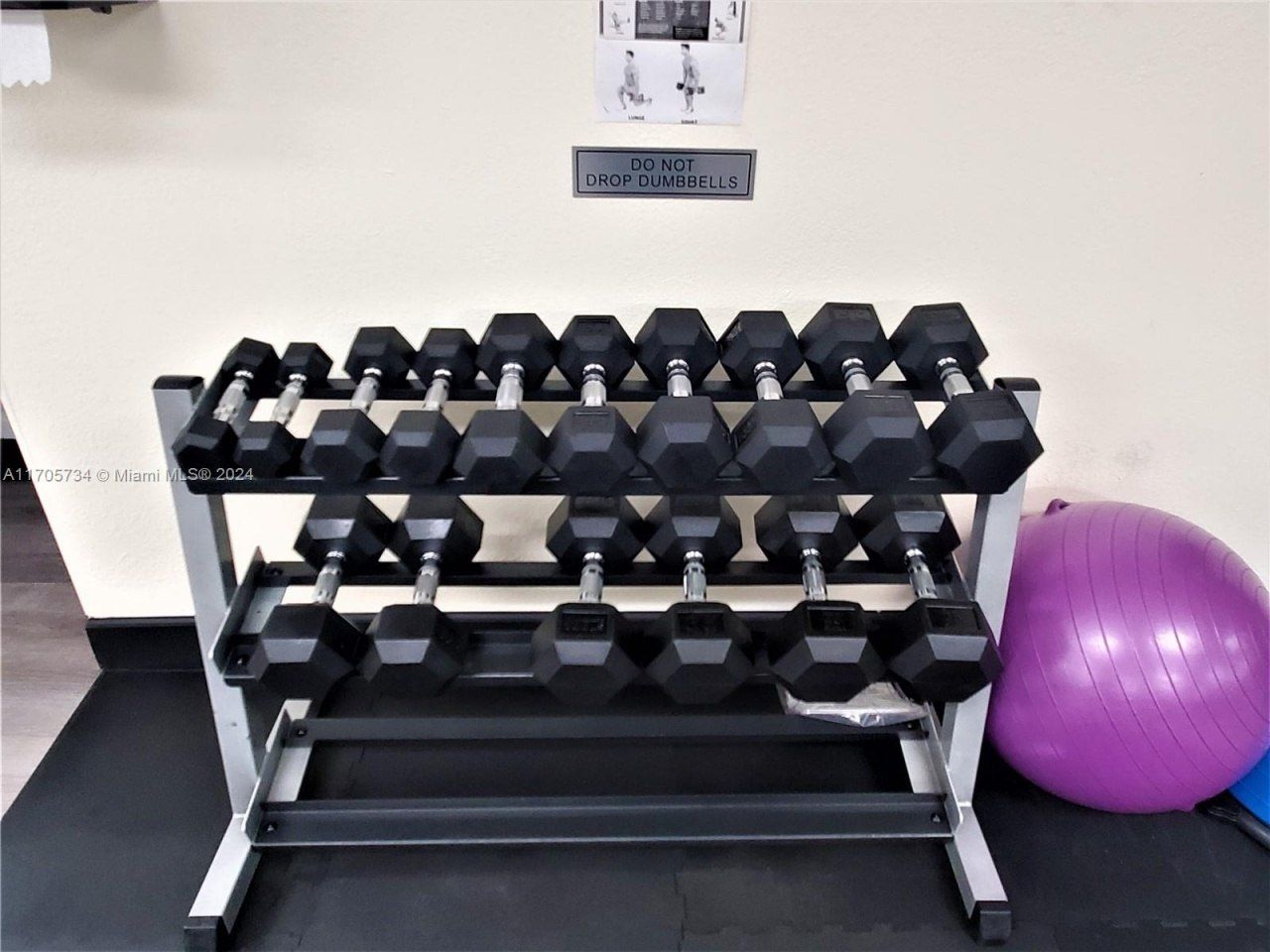 10304 Sunrise Lakes Blvd, Unit 211, Sunrise, FL 33322 Photo