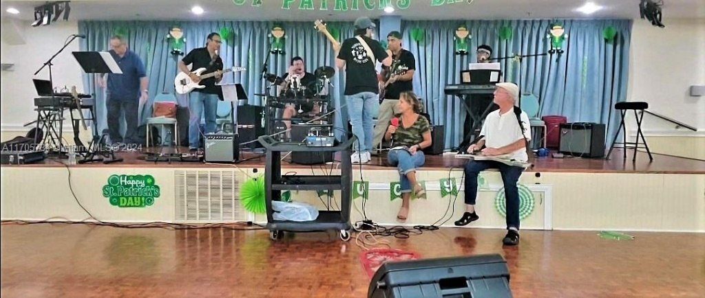 10304 Sunrise Lakes Blvd, Unit 211, Sunrise, FL 33322 Photo