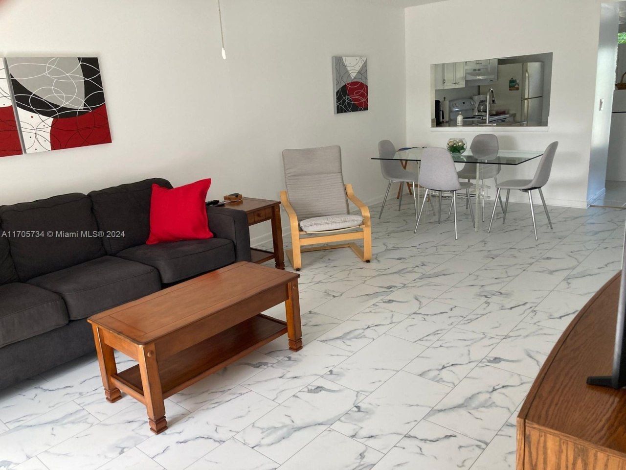 10304 Sunrise Lakes Blvd, Unit 211, Sunrise, FL 33322 Photo