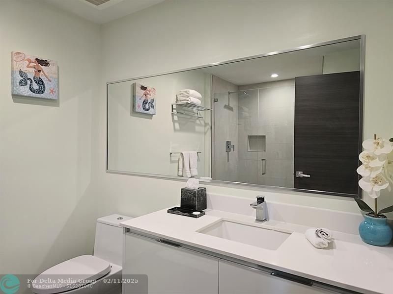 777 N Ocean Drive, Unit S407, Hollywood, FL 33019 Photo