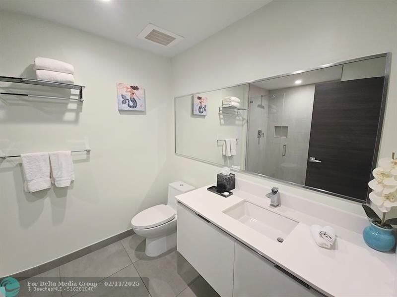 777 N Ocean Drive, Unit S407, Hollywood, FL 33019 Photo