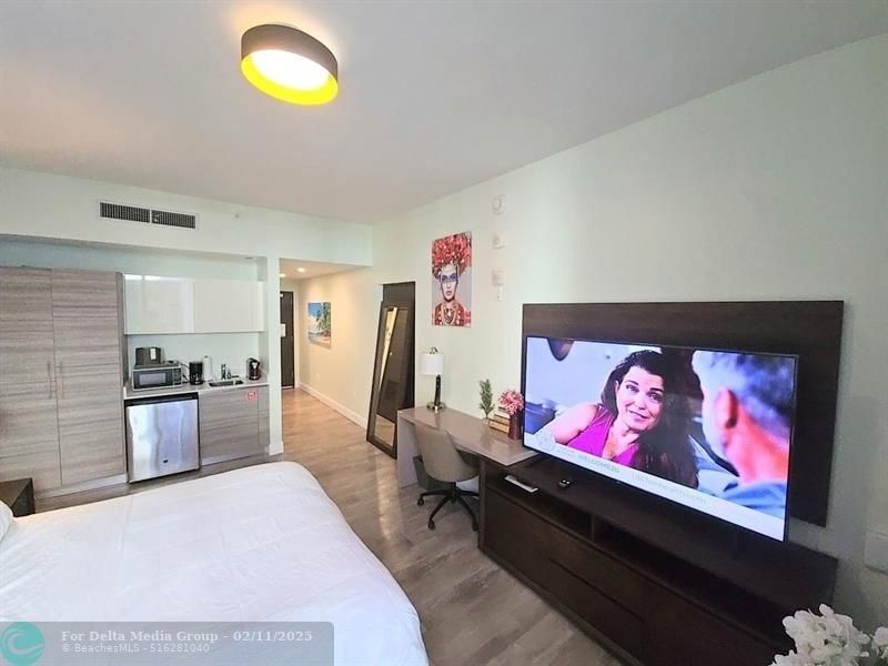 777 N Ocean Drive, Unit S407, Hollywood, FL 33019 Photo