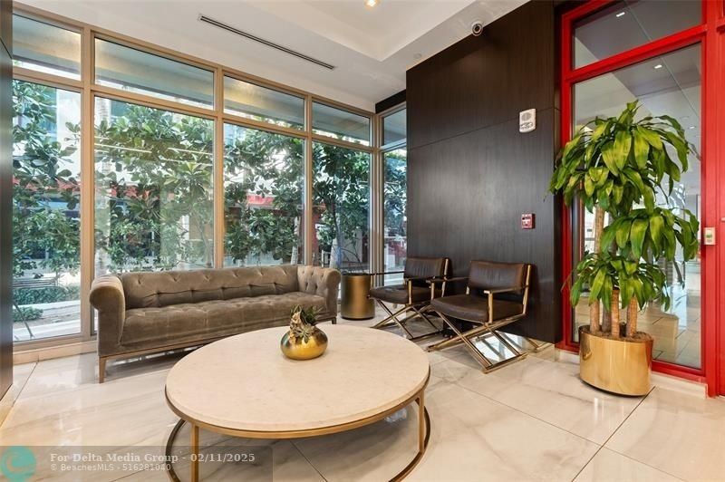 777 N Ocean Drive, Unit S407, Hollywood, FL 33019 Photo