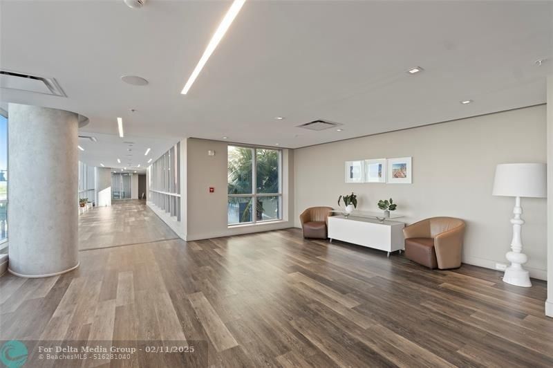 777 N Ocean Drive, Unit S407, Hollywood, FL 33019 Photo