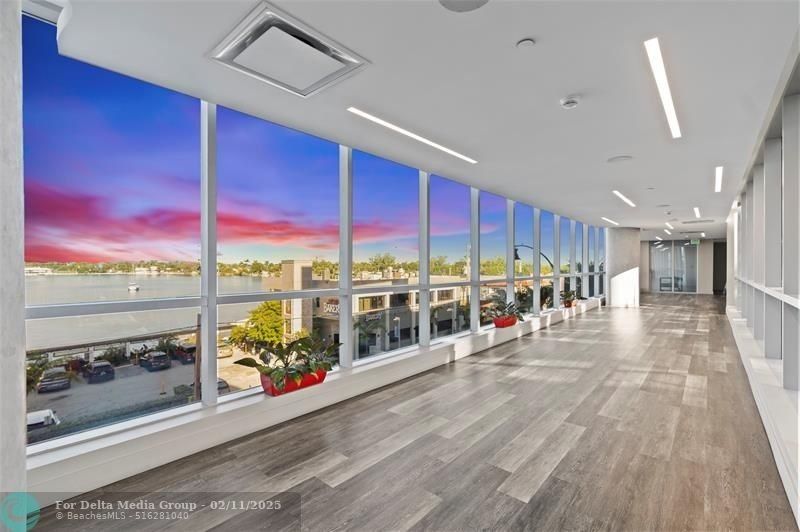 777 N Ocean Drive, Unit S407, Hollywood, FL 33019 Photo