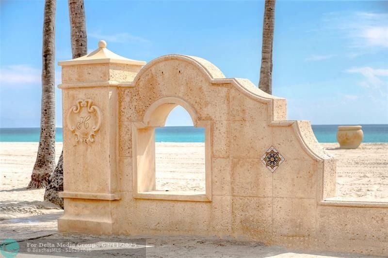 777 N Ocean Drive, Unit S407, Hollywood, FL 33019 Photo