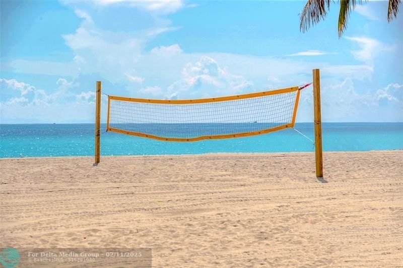 777 N Ocean Drive, Unit S407, Hollywood, FL 33019 Photo