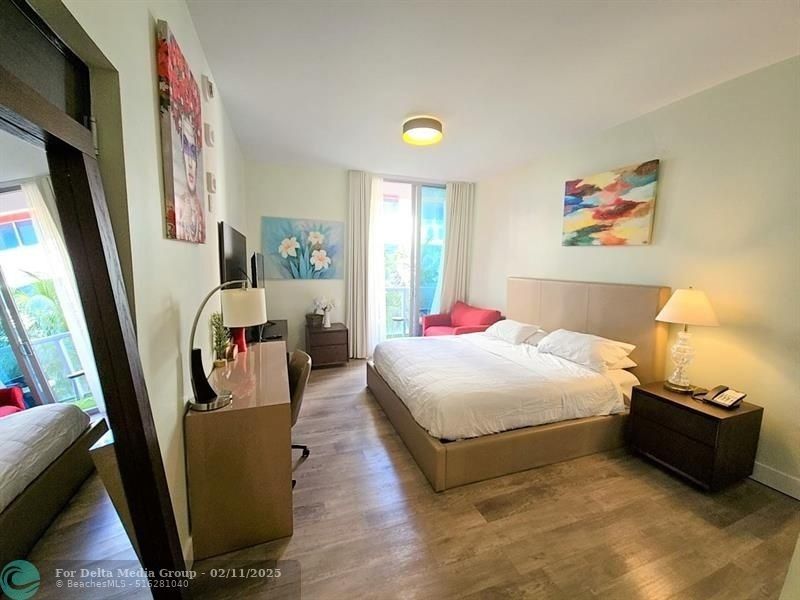 777 N Ocean Drive, Unit S407, Hollywood, FL 33019 Photo