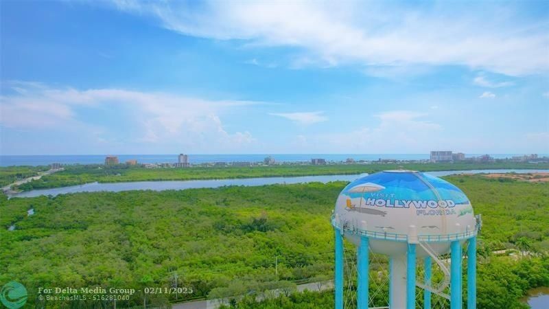 777 N Ocean Drive, Unit S407, Hollywood, FL 33019 Photo