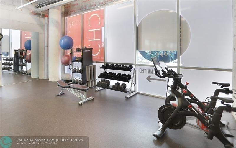 777 N Ocean Drive, Unit S407, Hollywood, FL 33019 Photo