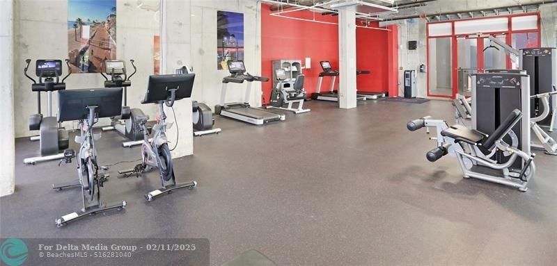 777 N Ocean Drive, Unit S407, Hollywood, FL 33019 Photo