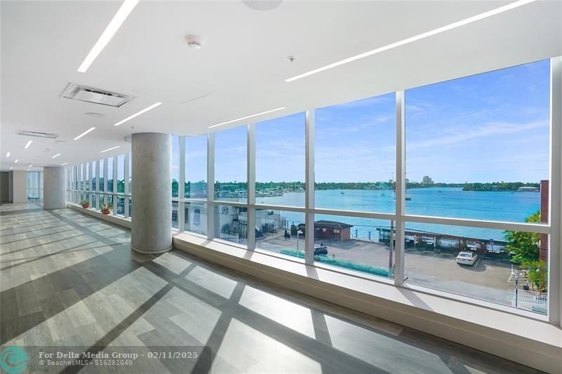 777 N Ocean Drive, Unit S407, Hollywood, FL 33019 Photo