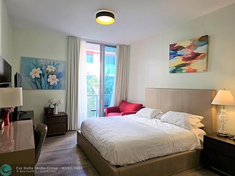 777 N Ocean Drive, Unit S407, Hollywood, FL 33019 Photo