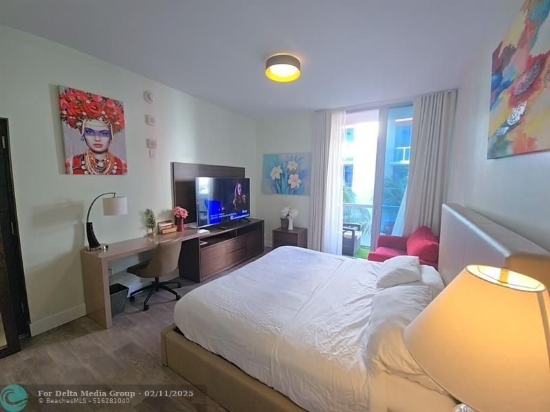 777 N Ocean Drive, Unit S407, Hollywood, FL 33019 Photo