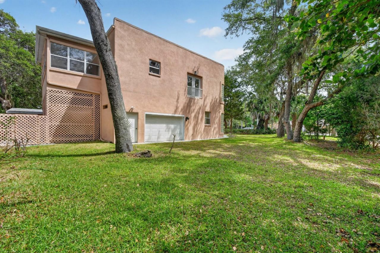 5300 N Ocean Shore Boulevard, Palm Coast, FL 32137 Photo