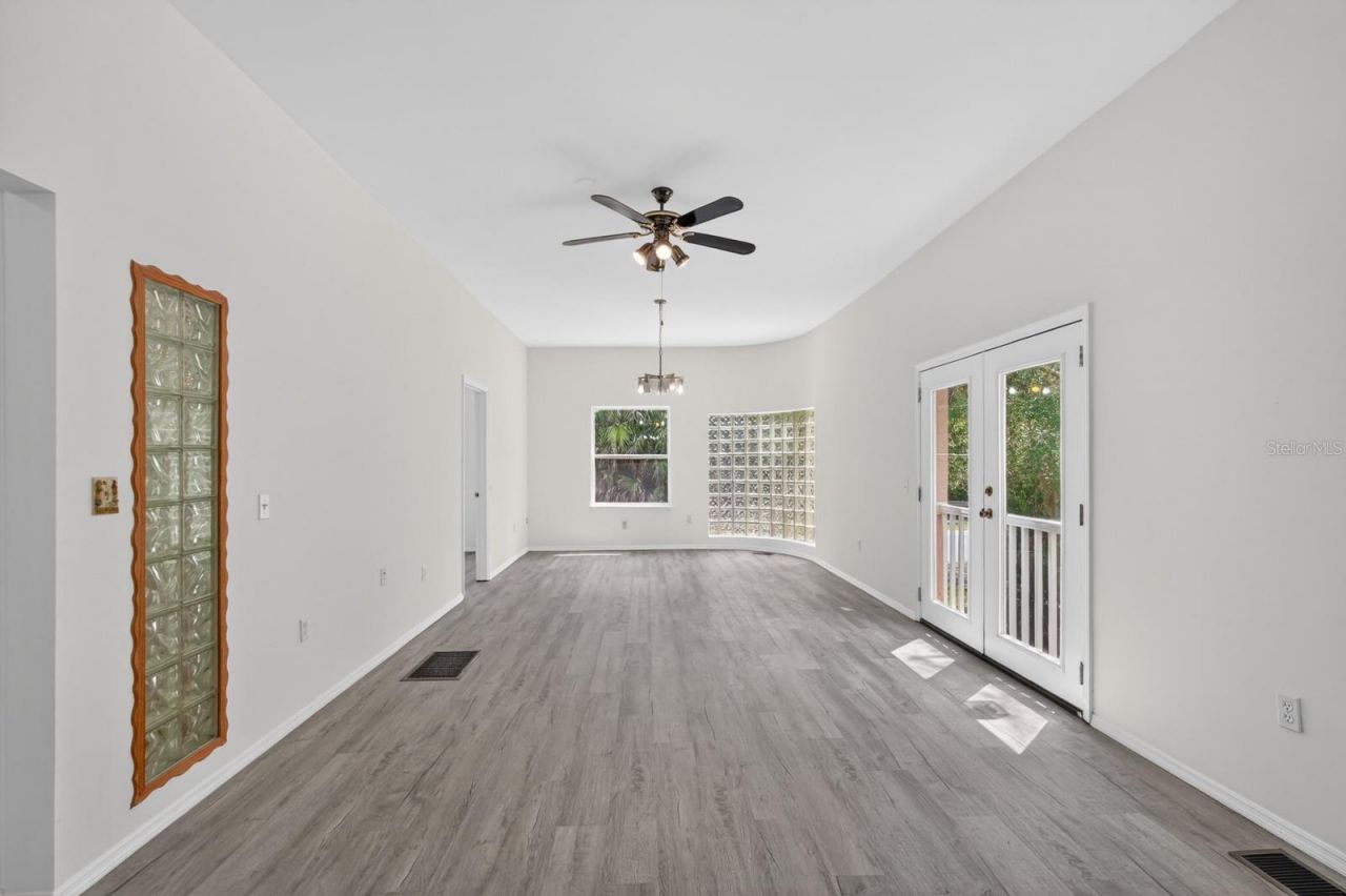 5300 N Ocean Shore Boulevard, Palm Coast, FL 32137 Photo