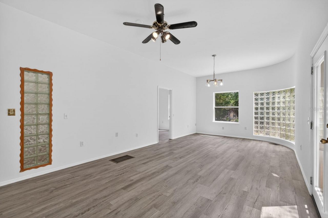 5300 N Ocean Shore Boulevard, Palm Coast, FL 32137 Photo
