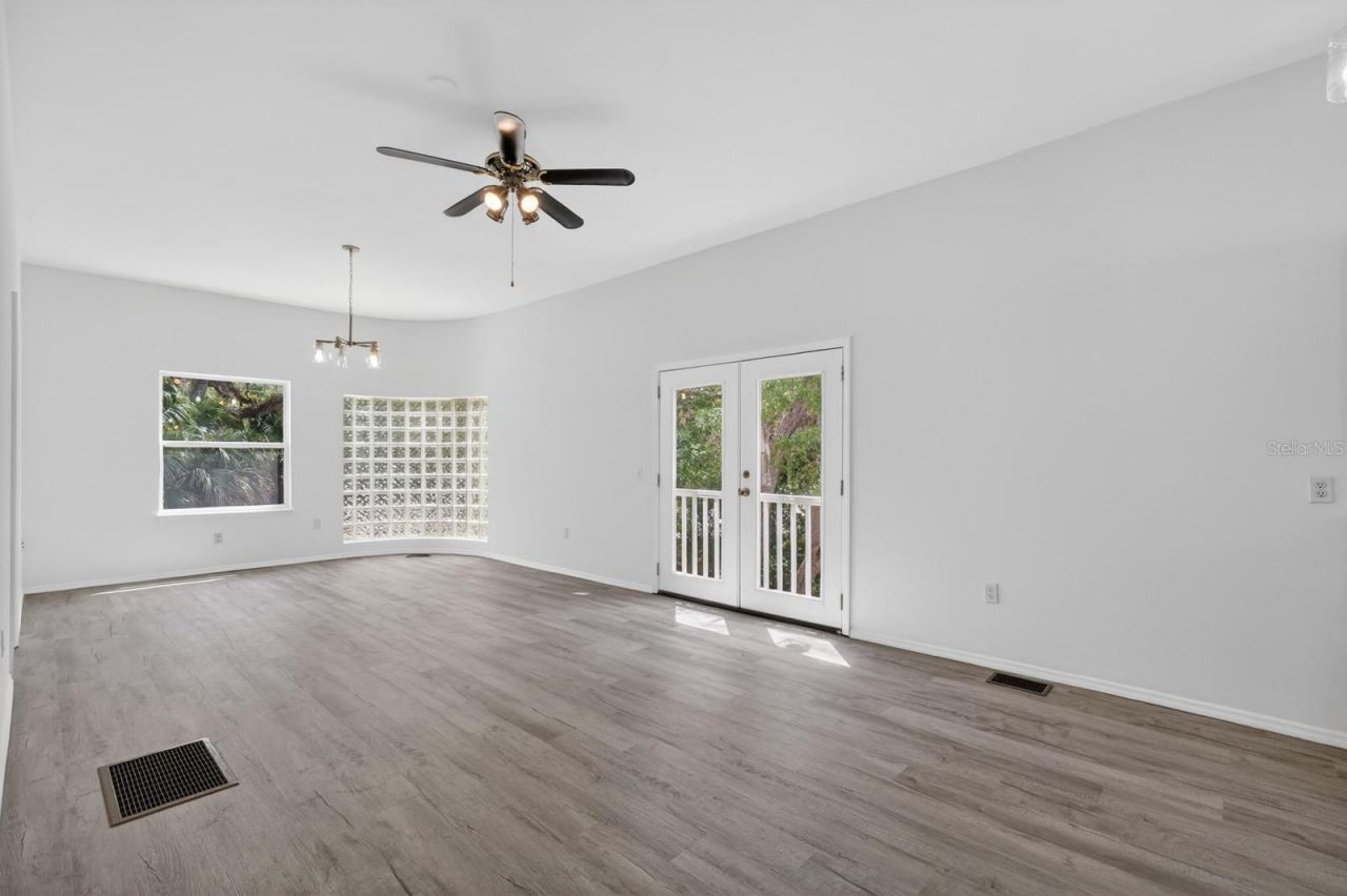 5300 N Ocean Shore Boulevard, Palm Coast, FL 32137 Photo