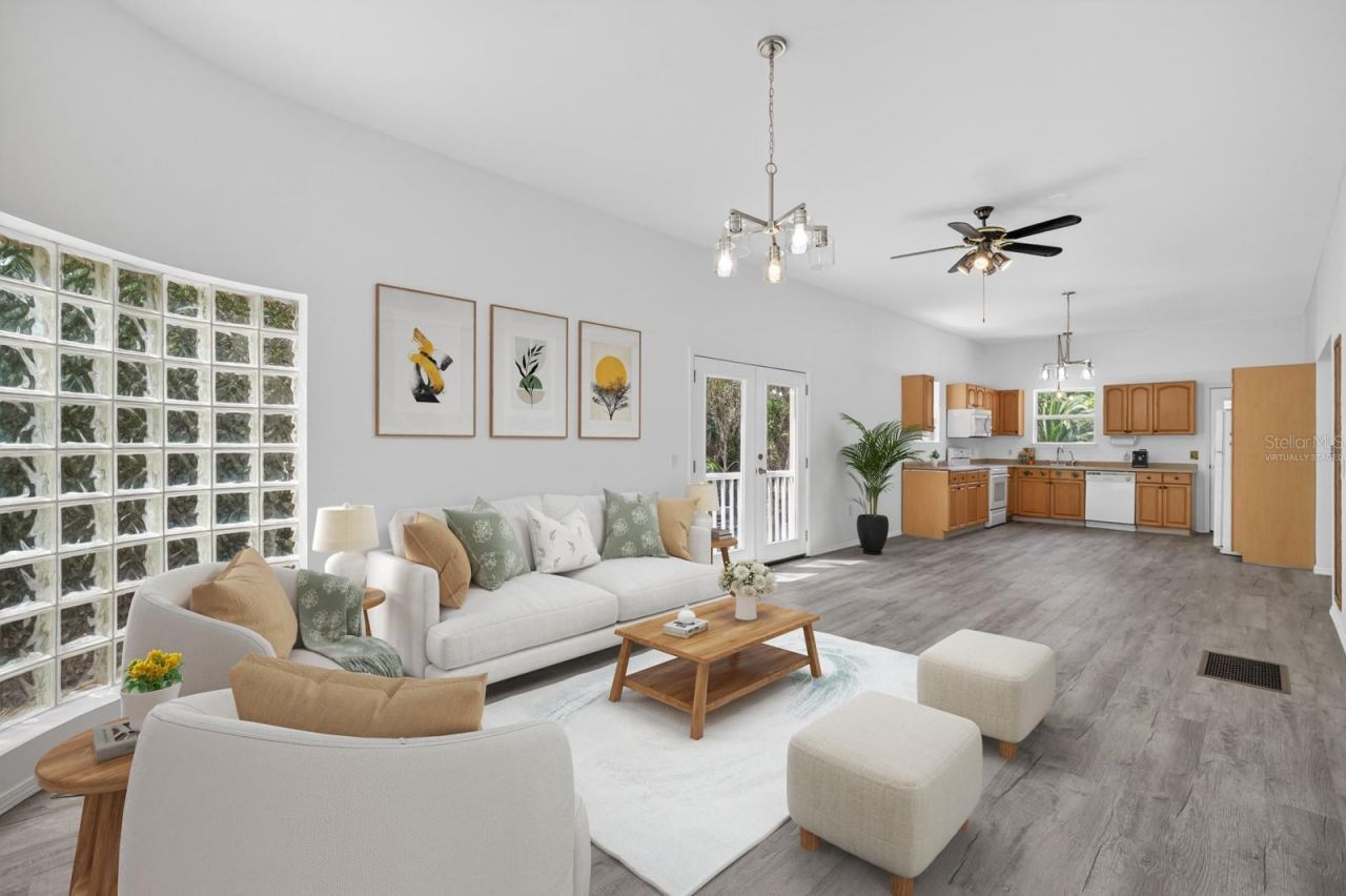 5300 N Ocean Shore Boulevard, Palm Coast, FL 32137 Photo