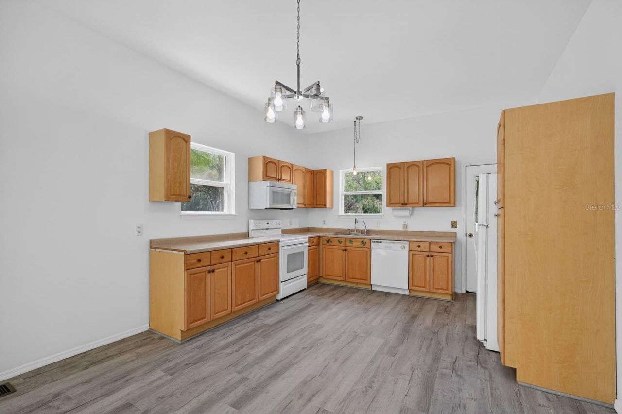 5300 N Ocean Shore Boulevard, Palm Coast, FL 32137 Photo