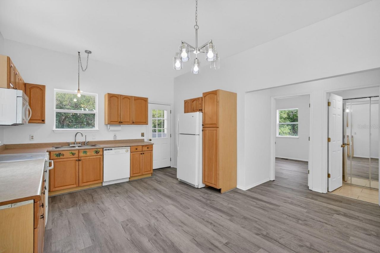 5300 N Ocean Shore Boulevard, Palm Coast, FL 32137 Photo