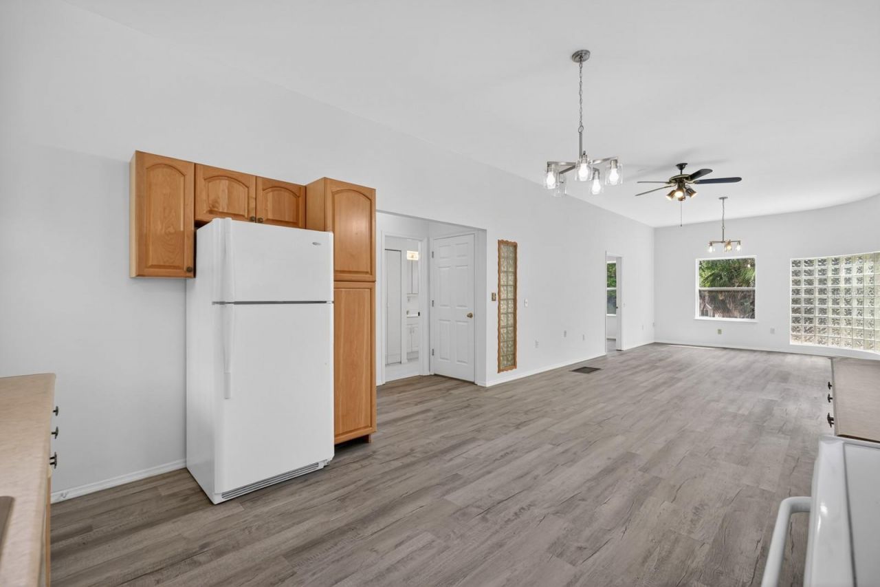 5300 N Ocean Shore Boulevard, Palm Coast, FL 32137 Photo