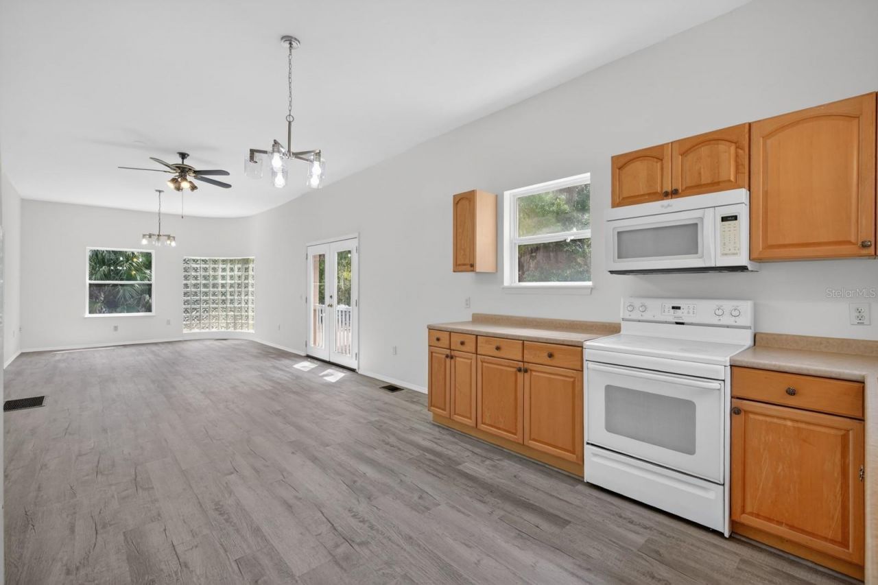 5300 N Ocean Shore Boulevard, Palm Coast, FL 32137 Photo