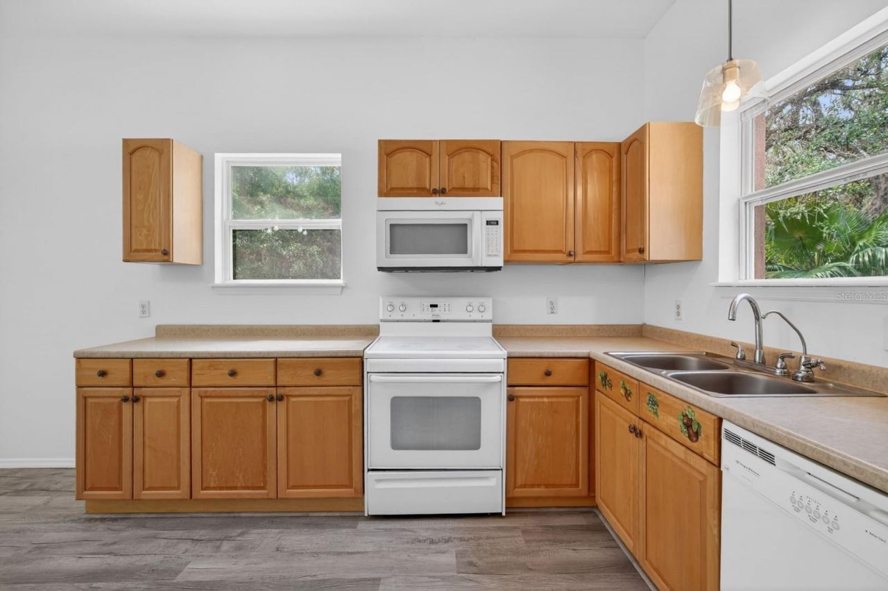5300 N Ocean Shore Boulevard, Palm Coast, FL 32137 Photo