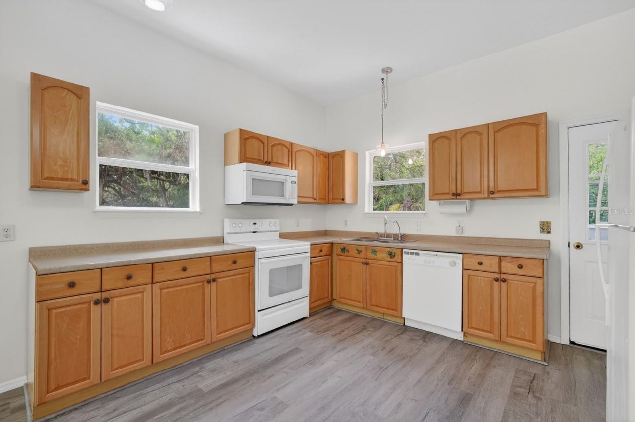 5300 N Ocean Shore Boulevard, Palm Coast, FL 32137 Photo