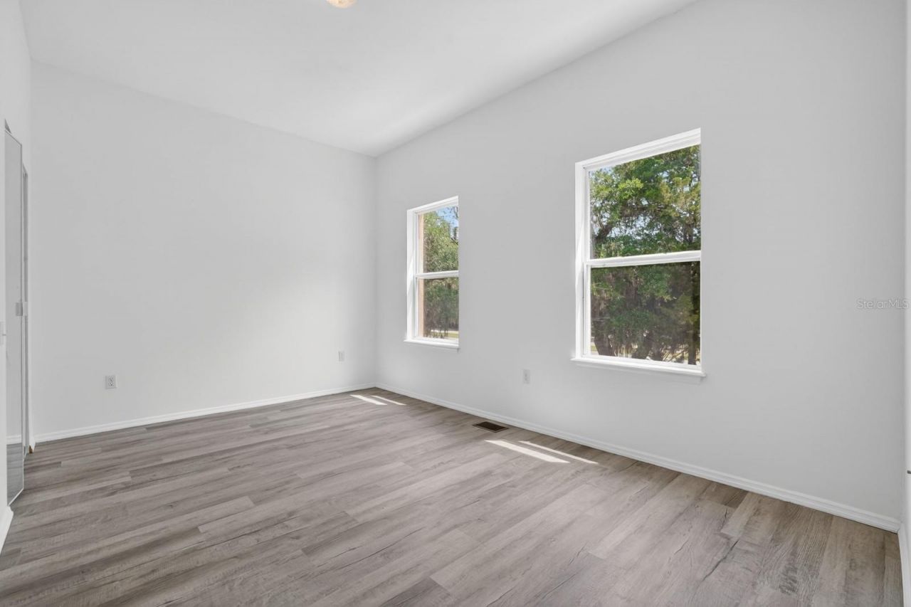 5300 N Ocean Shore Boulevard, Palm Coast, FL 32137 Photo
