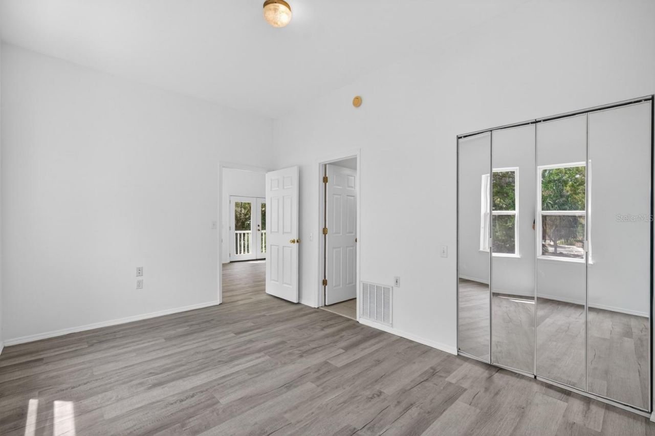 5300 N Ocean Shore Boulevard, Palm Coast, FL 32137 Photo