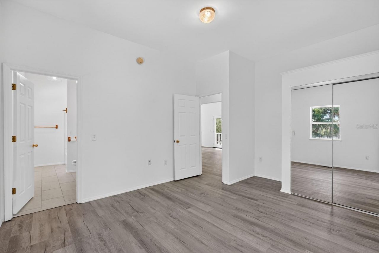 5300 N Ocean Shore Boulevard, Palm Coast, FL 32137 Photo