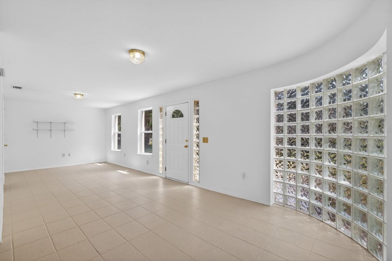 5300 N Ocean Shore Boulevard, Palm Coast, FL 32137 Photo